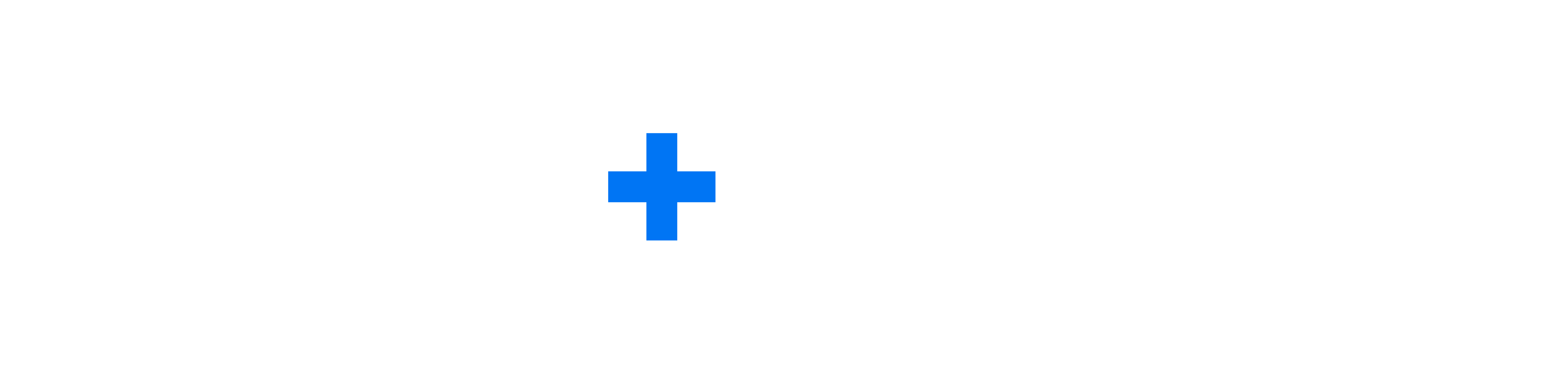 city-foundry-stl